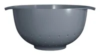 Rosti 24460 colander Blue
