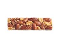 BE-KIND Nussriegel 411217 MapleGlazedPecanSeaSalt 12x40g