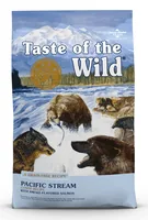 TASTE OF THE WILD Pacific Stream - dry dog food - 2 kg