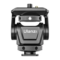 Ulanzi U-150 Black Universal