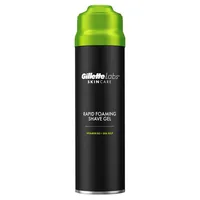 Gillette Labs Shaving gel Men 198 ml