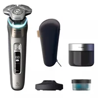 Philips XP9208/30 rasoir pour homme Rasoir rotatif Tondeuse Or