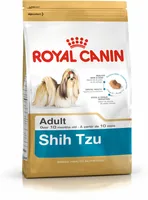 ROYAL CANIN Shih Tzu Adult - dry dog food - 1,5 kg