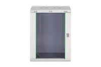 Digitus Wall Mounting Cabinets Dynamic Basic Series - 600x450 mm (WxD)