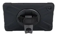 Mobilis all in Case for Galaxy Tab Active3 8 Shoulderstrap