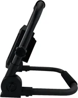 Ansmann FL30W Black LED 30 W