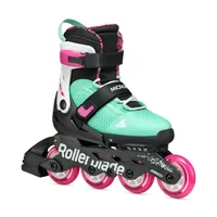 Rollerblade MICROBLADE XT Children Inline skates