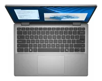 Dell Latitude 5455 - Snapdragon X Plus X1P-42-100 - Win 11 Pro (auf ARM) DE Layout