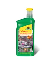 Neudorff 6000.537 herbicide 1 L
