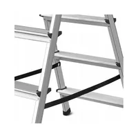 AWTOOLS AW23006 ladder