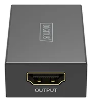 HDMI REPEATER 8K/60HZ 8K/60HZ 10M 8K/60-13M 4K/60HZ
