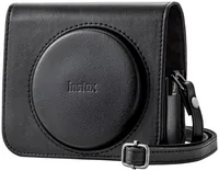 Fujifilm instax SQ 40 Tasche