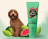 Pet Head Entfilzungsconditioner Furtastic, 250 ml - Produkttyp: Fellreinigung & Pflege - Tierart: Hund