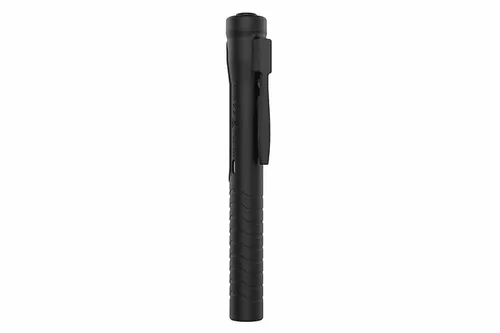 Nordride Handleuchte SMD LED Pen Light 90 Lumen, IP20, mit Magnet - Leuchten Kategorie: Handleuchte - Anwendungsbereich: Inspektion - Werkstatt - Bau - Leuchtmittel mitgeliefert: Ja - Zusätzliche Ausstattung: Magnet - Ladeanzeige - Leuchtmittel: LED - Sch