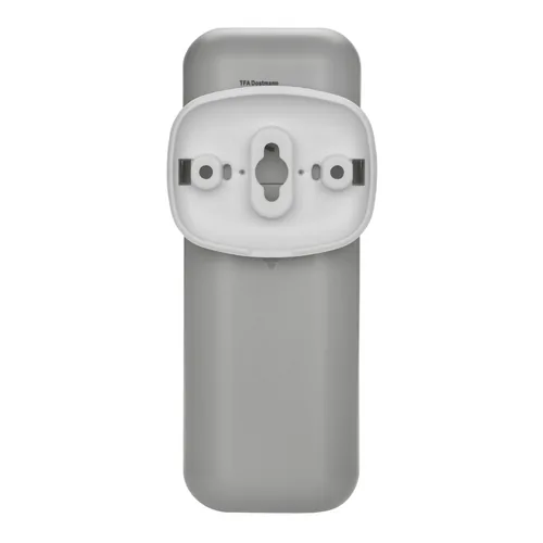 TFA-Dostmann 30.3249.02 temperature transmitter -40 - 60 °C Indoor