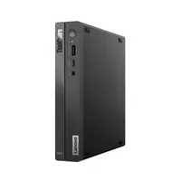 Lenovo ThinkCentre neo 50q G4 i5 13420H/16GB/1TB SSD/W11Pro DE Layout
