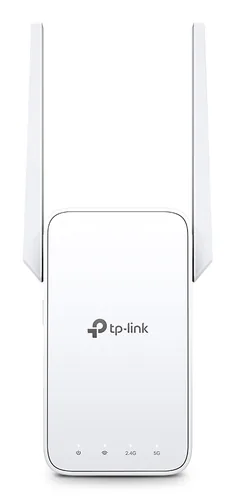 TP-Link AC1200 Mesh Wi-Fi Range Extender