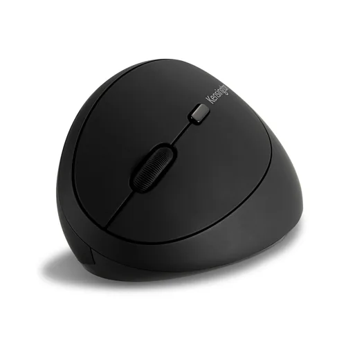 Kensington K79810WW souris RF sans fil 1600 DPI