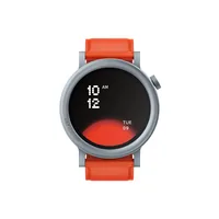 Nothing CMF Watch Pro 2 Smartwatch orange