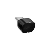 Jabra Link 390c Bluetoothadapter MS USB-C für Speak2