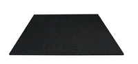 Nordic Quality 352351 Sanitärschlauch