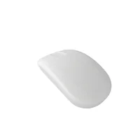 Contour Design Active Key AK-PMH3 mouse Ambidextrous RF Wireless Optical 1000 DPI