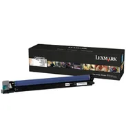LEXMARK C950 - X950/2/4 Imaging Unit Std Capacity 115.000 pages