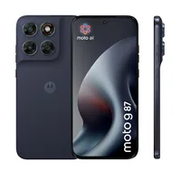 Motorola Moto G87 8RAM 256GB overture