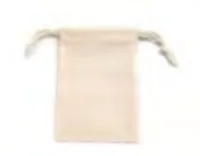 GLOREX 67101501 Beige Tote bag
