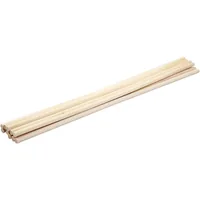 Creativ Company 57651 craft stick
