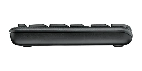 Logitech Wireless Combo MK220