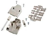 EFB Vollmetallhaube 35 E-MHDM35 37-K