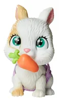 Pamper Petz Hase