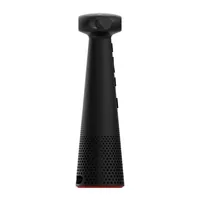 IPEVO TOTEM 360 Grad 4K Video-Konferenzkamera