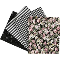 Creativ Company 441834 craft fabric