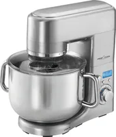 Proficook PC-KM 1096