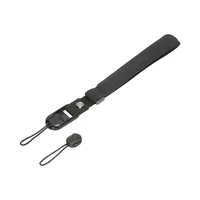 Smallrig Kamera-Handgelenkschlaufe - Zubehörtyp: Halterung