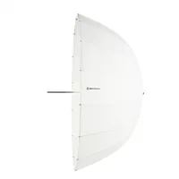 Elinchrom Umbrella Deep Translucent 125cm