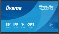 iiyama TN8605A-B1AG