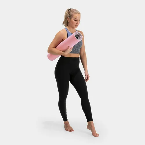 Gymstick 61330-X General purpose exercise mat Assorted colours