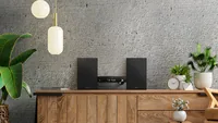 Philips TAM4505M2/12