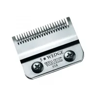 Wahl Schneidsatz 5 Star Wedge Legend Blade 0.5 - 2.9 mm - Produkttyp: Schneidsatz