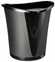 Leitz Waste bin Allura 18L