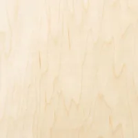 Cricut Holzartikel Holzplatten 30.5 x 30.5 cm Maple 2 Stück - Produkttyp: Holzplatte - Breite: 30.5 cm - Höhe: 0.02 cm - Länge: 30.5 cm - Holzherkunft: USA - Holzhandelsname: Ahorn