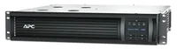 APC Smart-UPS 1000 VA LCD RM mit SmartConnect