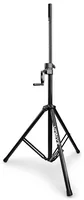 Vonyx LS93 1 pc(s)