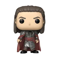 Funko Figur POP! Magic: The Gathering Urza (1112) - Altersempfehlung ab: 14 Jahren - Höhe: 9 cm - Themenwelt: Magic The Gathering