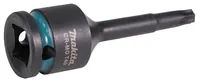 Makita E-19819 impact socket