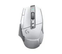 Logitech G G502 X LIGHTSPEED Wireless Gaming Mouse