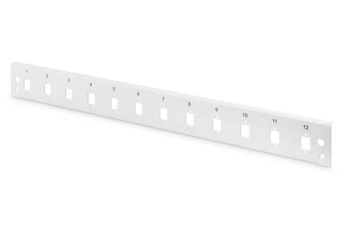 Digitus DN-96206-QL rack accessory